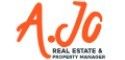 A.JO Real Estate