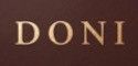 DONI SRL