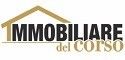 Immobiliare Del Corso