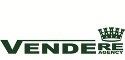 Vendere Agency