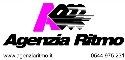 Agenzia Ritmo S.r.l.