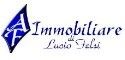 A.F. IMMOBILIARE DI LUCIO FELSI