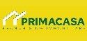 primacasa carpinord