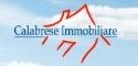 CALABRESE IMMOBILIARE