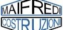 Maifredi Costruzioni