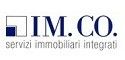 im.co. srl