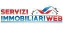 SERVIZI IMMOBILIARI WEB