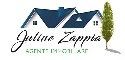 Zappia Immobiliare