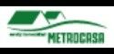 METROCASA