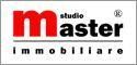 Studio Master Immobiliare