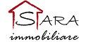 IMMOBILIARE SARA srl