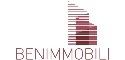 BENIMMOBILI