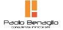 Paolo Benaglio consulenza immobiliare