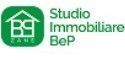 Studio Immobiliare B e P