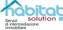 Habitat solution