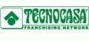 Affiliato Tecnocasa: IMMOBILIARE 24 sas