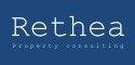Rethea