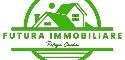 FUTURA IMMOBILIARE
