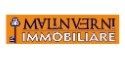 Malinverni Immobiliare