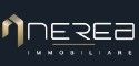 NEREA IMMOBILIARE DI NEREA. C.