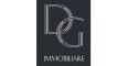 DG IMMOBILIARE