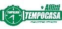 Tempoaffitti - Milano/Argonne