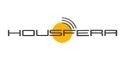 HOUSFERA