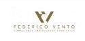 FEDERICO VENTO - Consulenza Immobiliare Strategica