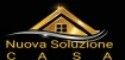 Nuova Soluzione Casa