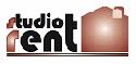 STUDIO RENT