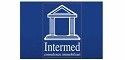 Intermed consulenze immobiliari