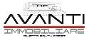 Avanti Immobiliare s.r.l.s. agenzia di intermediazione e servizi immobiliari