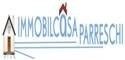 Immobilcasa parreschi