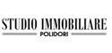 Studio Immobiliare Polidori