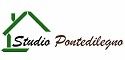 Studio Pontedilegno