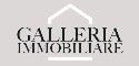 GALLERIA IMMOBILIARE