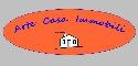 ARTE CASA IMMOBILI