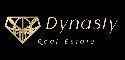 Dynasty Real Estate