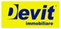 Devit Servizi Immobiliari Snc portici