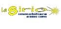 La Sirio Immobiliare di Corvo Diego