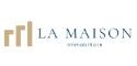 La Maison Immobiliare
