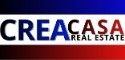 CREACASA Group