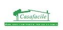 Casafacile immobiliare multiservice