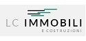 Lc Immobili & Costruzioni
