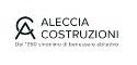 ALECCIA COSTRUZIONI SRL