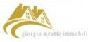 giorgio meotto immobili