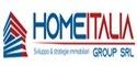 HOME ITALIA IMMOBILIARE SANTA FLAVIA