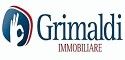 Grimaldi