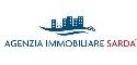 Immobiliare Sarda
