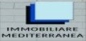 Immobiliare Mediterranea